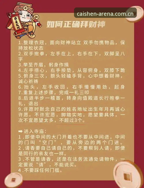 深度揭秘：财神到安装教程背后的核心功能与实战操作